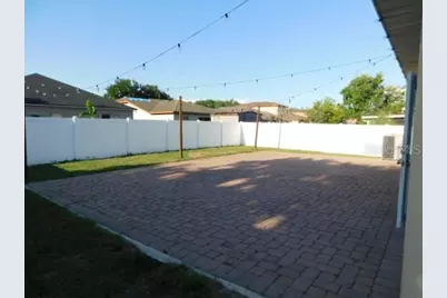 5620 Sycamore Canyon Drive, Kissimmee, FL 34758 - Photo 15
