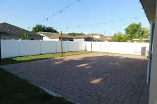 5620 Sycamore Canyon Dr, Kissimmee, FL 34758 - Photo 15