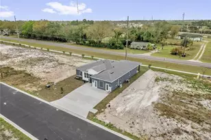 2008 River Hawk Loop, Winter Haven, FL 33880 - Photo 35