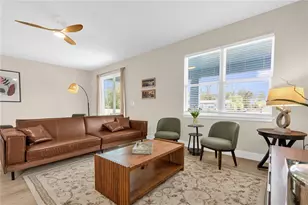 2008 River Hawk Loop, Winter Haven, FL 33880 - Photo 5