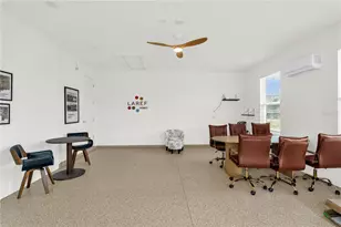 2008 River Hawk Loop, Winter Haven, FL 33880 - Photo 19