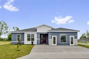 2008 River Hawk Loop, Winter Haven, FL 33880 - Photo 3