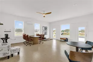 2008 River Hawk Loop, Winter Haven, FL 33880 - Photo 17