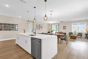 2008 River Hawk Loop, Winter Haven, FL 33880 - Photo 11