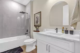 2008 River Hawk Loop, Winter Haven, FL 33880 - Photo 25