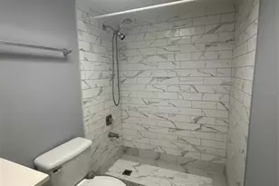 2329 Pine Tree Ct, Kissimmee, FL 34744 - Photo 25