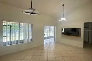 2329 Pine Tree Ct, Kissimmee, FL 34744 - Photo 11