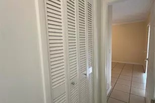 2329 Pine Tree Ct, Kissimmee, FL 34744 - Photo 29