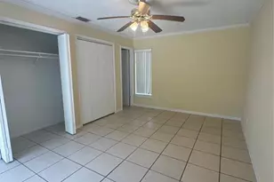 2329 Pine Tree Ct, Kissimmee, FL 34744 - Photo 23