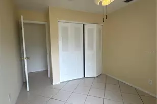 2329 Pine Tree Ct, Kissimmee, FL 34744 - Photo 27
