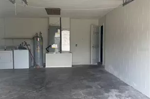 2329 Pine Tree Ct, Kissimmee, FL 34744 - Photo 35