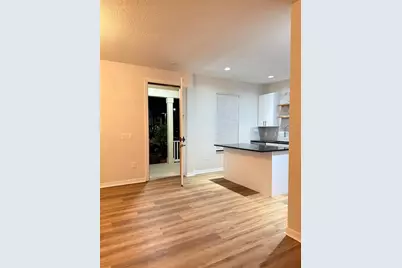 4132 Hunters Park Lane, Orlando, FL 32837 - Photo 3