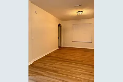 4132 Hunters Park Lane, Orlando, FL 32837 - Photo 5