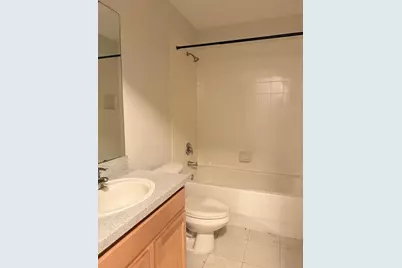 4132 Hunters Park Lane, Orlando, FL 32837 - Photo 13