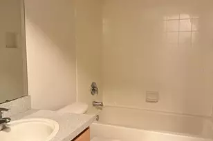 4132 Hunters Park Ln, Orlando, FL 32837 - Photo 13