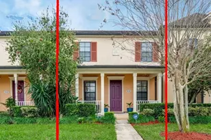 4132 Hunters Park Ln, Orlando, FL 32837 - Photo 1