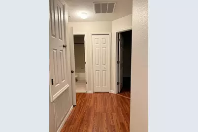 4132 Hunters Park Lane, Orlando, FL 32837 - Photo 9