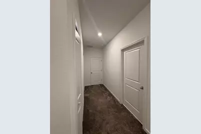 [Address not provided], Davenport, FL 33896 - Photo 11