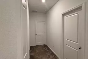 [Address not provided], Davenport, FL 33896 - Photo 11