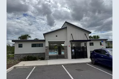 [Address not provided], Davenport, FL 33896 - Photo 19