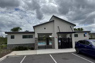 [Address not provided], Davenport, FL 33896 - Photo 19