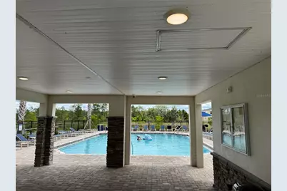 [Address not provided], Davenport, FL 33896 - Photo 21