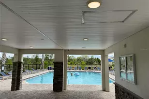 [Address not provided], Davenport, FL 33896 - Photo 21