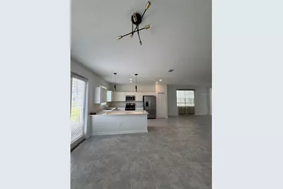 [Address not provided], Davenport, FL 33896 - Photo 3