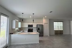 [Address not provided], Davenport, FL 33896 - Photo 3