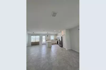 [Address not provided], Davenport, FL 33896 - Photo 7