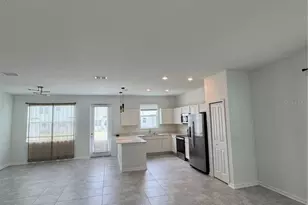[Address not provided], Davenport, FL 33896 - Photo 7