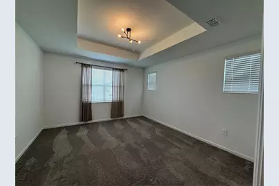 [Address not provided], Davenport, FL 33896 - Photo 13