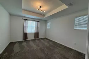 [Address not provided], Davenport, FL 33896 - Photo 13