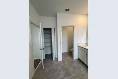 [Address not provided], Davenport, FL 33896 - Photo 15