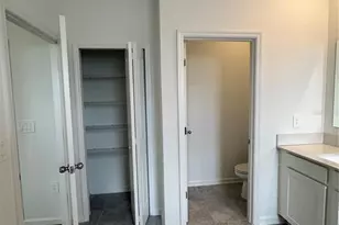 [Address not provided], Davenport, FL 33896 - Photo 15