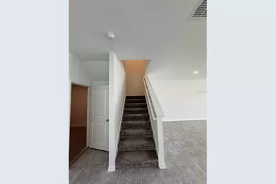 [Address not provided], Davenport, FL 33896 - Photo 9