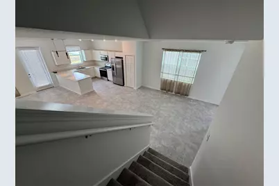 [Address not provided], Davenport, FL 33896 - Photo 5