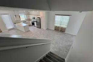 [Address not provided], Davenport, FL 33896 - Photo 5