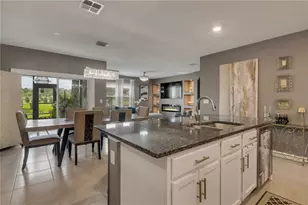 2874 Turnstone Run, Harmony, FL 34773 - Photo 13