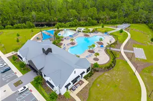 2874 Turnstone Run, Harmony, FL 34773 - Photo 33