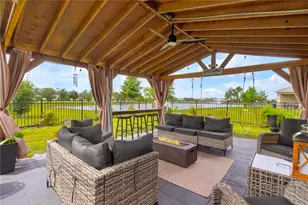 2874 Turnstone Run, Harmony, FL 34773 - Photo 25