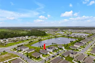 2874 Turnstone Run, Harmony, FL 34773 - Photo 31