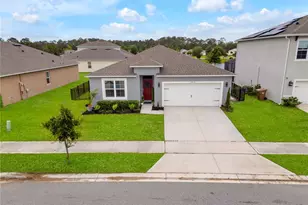 2874 Turnstone Run, Harmony, FL 34773 - Photo 3
