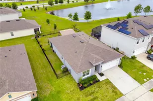 2874 Turnstone Run, Harmony, FL 34773 - Photo 29