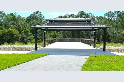 2874 Turnstone Run, Harmony, FL 34773 - Photo 43