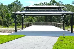 2874 Turnstone Run, Harmony, FL 34773 - Photo 43