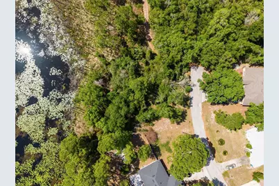 1351 Melshire Avenue, Deltona, FL 32738 - Photo 19