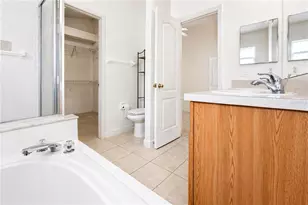 2281 Oakington St, Winter Garden, FL 34787 - Photo 23