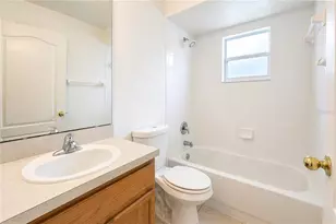 2281 Oakington St, Winter Garden, FL 34787 - Photo 7