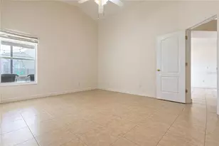 2281 Oakington St, Winter Garden, FL 34787 - Photo 19